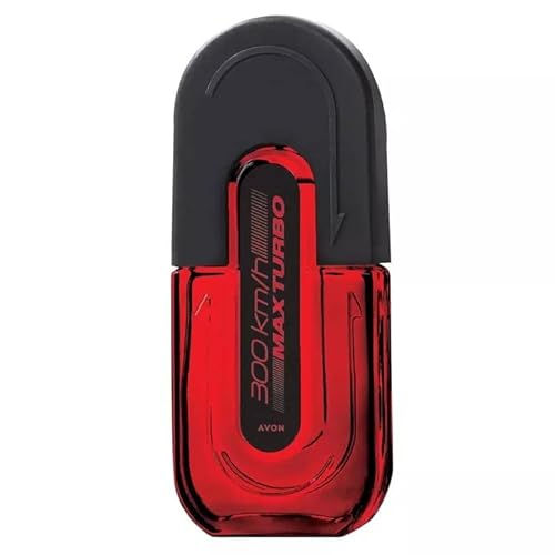 perfume-avon-100ml-300kmh-max-turbo