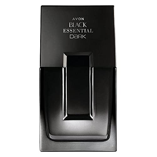 perfume-avon-100ml-black-essential-dark