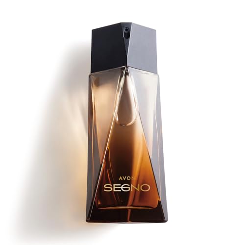 perfume-avon-100ml-segno