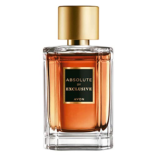 perfume-avon-50ml-absolute-by-exclusive