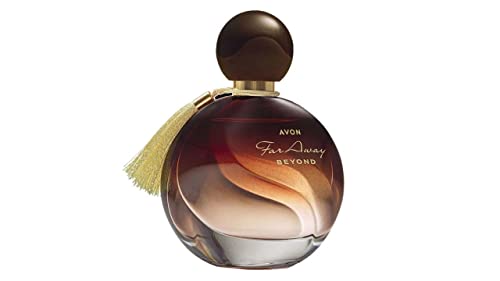perfume-avon-50ml-far-away-beyond