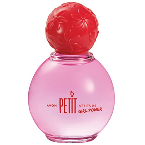 perfume-avon-50ml-petit-attitude-girl-power