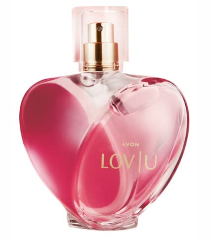 perfume-avon-75ml-lovu