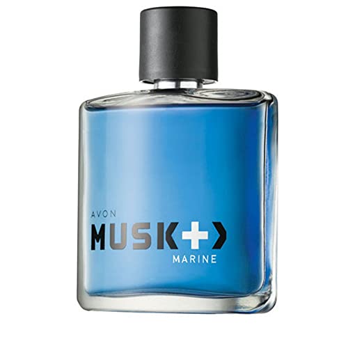 perfume-avon-75ml-musk-marine