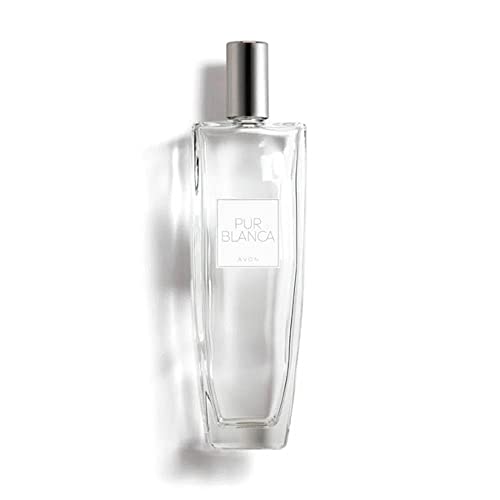 perfume-avon-75ml-pur-blanca-original