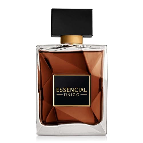 perfume-natura-essencial-unico