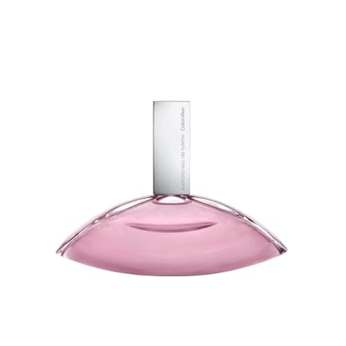 perfume-calvin-klein-100ml-euphoria