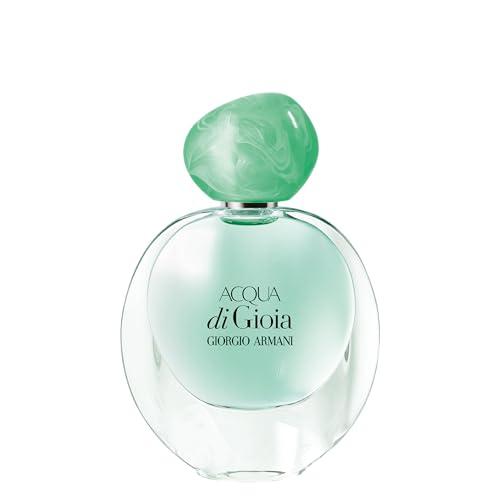 perfume-giorgio-armani-acqua-di-gioia