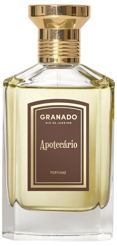 perfume-granado-75ml-vintage-apotecario