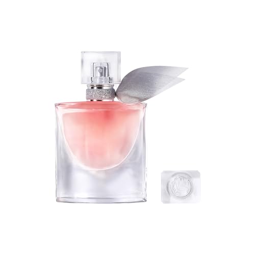 perfume-lancome-la-vie-est-belle