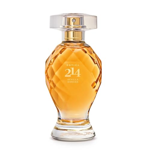 perfume-o-boticario-75ml-botica-214-sevilla-dorada