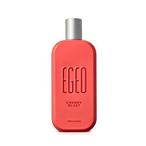 egeo-cherry-blast-desodorante-colonia-90ml