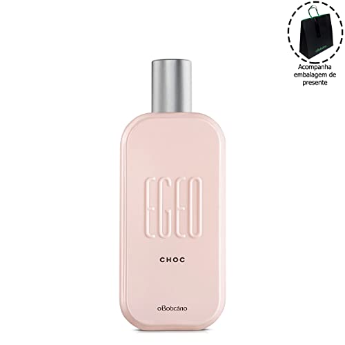 egeo-choc-desodorante-colonia-90ml