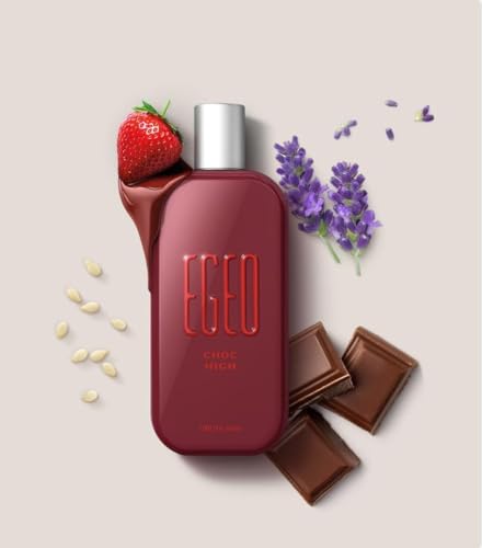 egeo-choc-high-desodorante-colonia-90ml