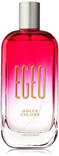 egeo-dolce-colors-desodorante-colonia-90ml