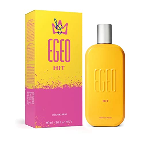 egeo-hit-desodorante-colonia-90ml