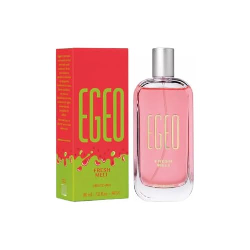 egeo-melancia-desodorante-colonia-90ml