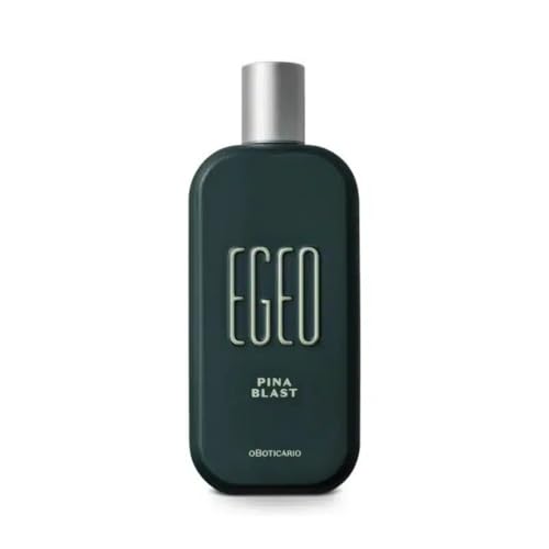 egeo-pina-blast-desodorante-colonia-90ml