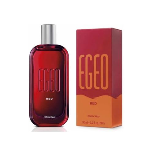 egeo-red-desodorante-colonia-90ml