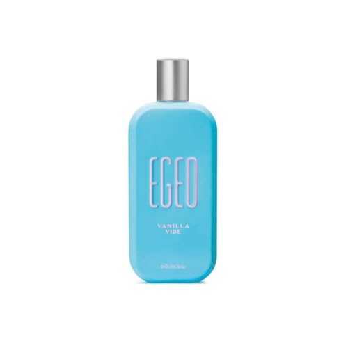 egeo-vanilla-vibe-desodorante-colonia-90ml