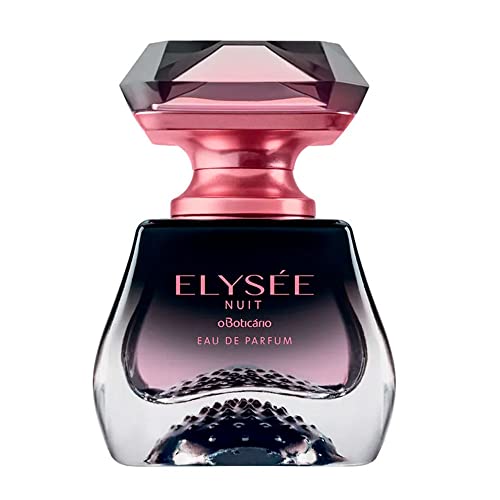 o-boticario-elysee-nuit-eau-de-parfum-50ml