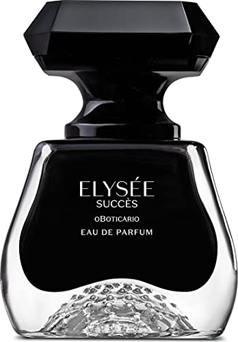 o-boticario-elysee-succes-eau-de-parfum-50ml