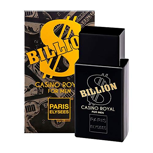 paris-elysees-billion-casino-royal-100ml