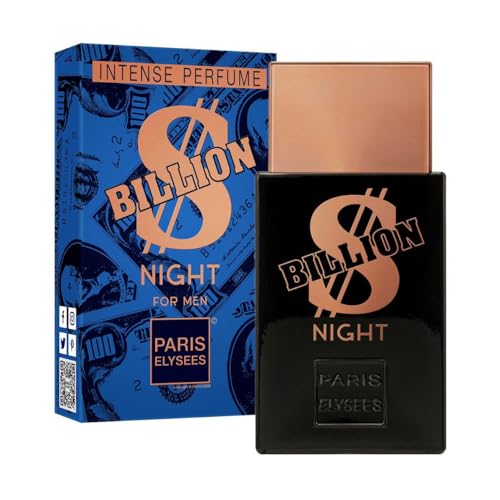 paris-elysees-billion-night-100ml