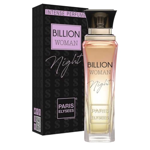 paris-elysees-billion-woman-night-100ml