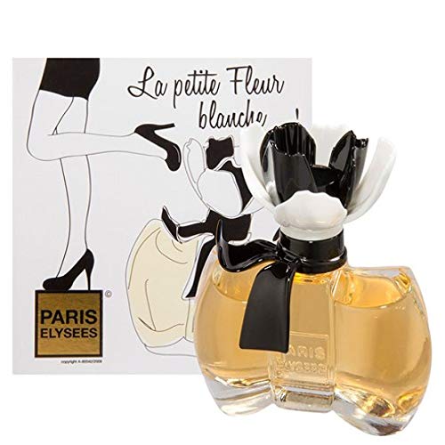 paris-elysees-la-petite-fleur-blanche-100ml