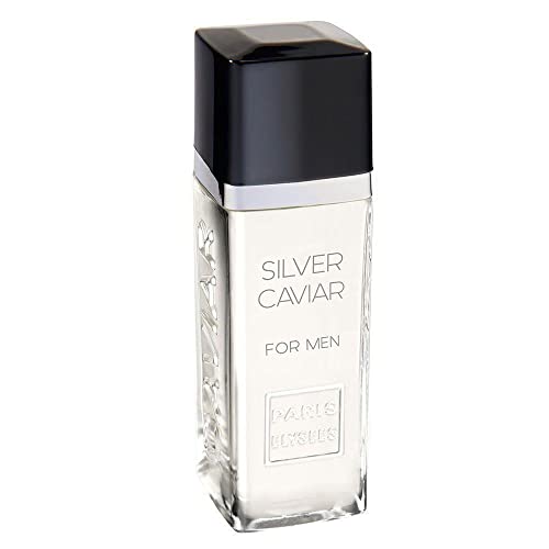 paris-elysees-silver-caviar-100ml