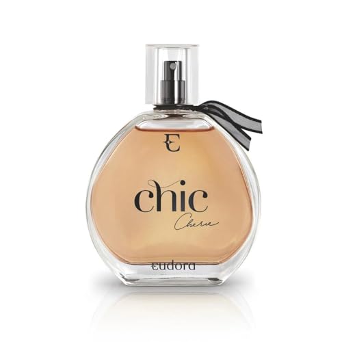 chic-cherie-colonia-desodorante-95ml