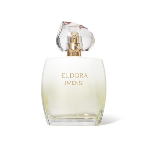 eudora-imensi-desodorante-colonia-100ml