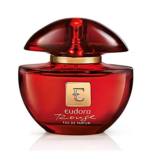 eudora-rouge-eau-de-parfum-75ml