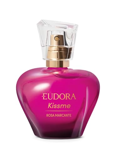 kiss-me-rosa-marcante-colonia-desodorante-50ml