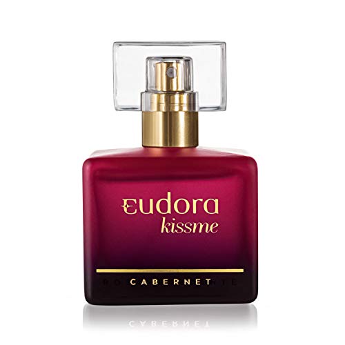 eudora-kiss-me-cabernet