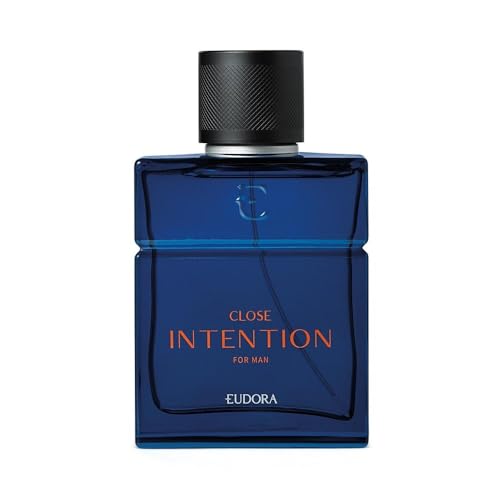 eudora-close-intention