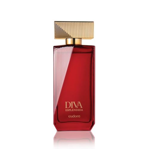 perfume-eudora-diva-esplendida