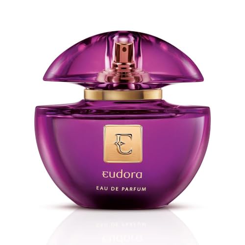 perfume-eudora-eau-de-parfum
