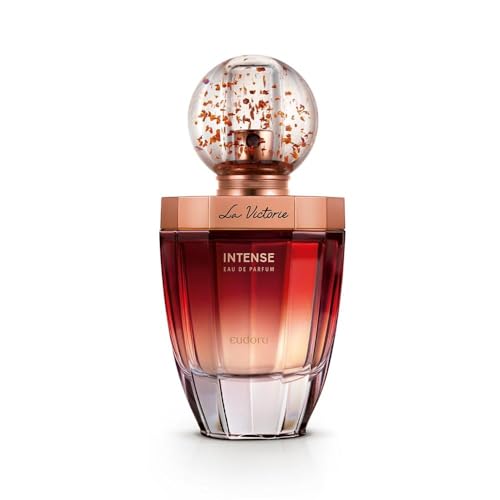 perfume-eudora-la-victorie-intense