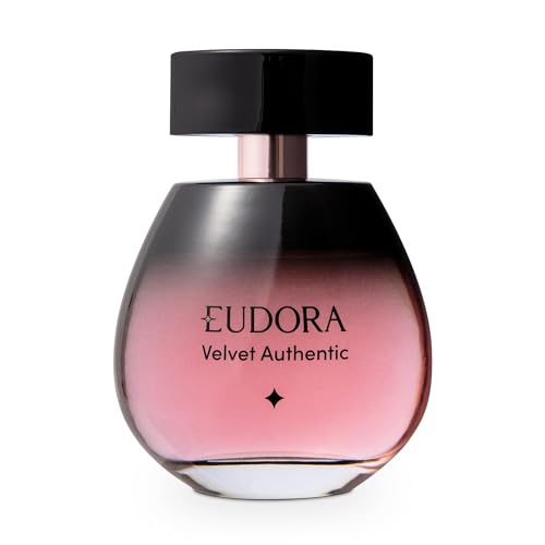 perfume-eudora-velvet-authentic