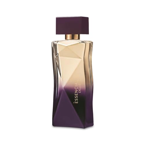 perfume-feminino-natura-100ml-essencial-exclusivo