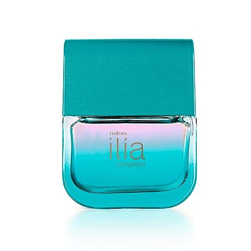 perfume-feminino-natura-50ml-ilia-completa