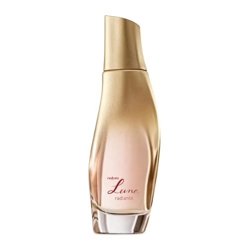 perfume-feminino-natura-75ml-luna-radiante