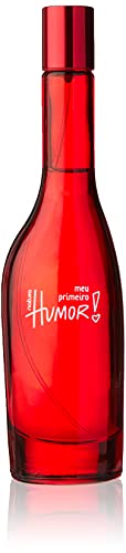 perfume-feminino-natura-75ml-meu-primeiro-humor
