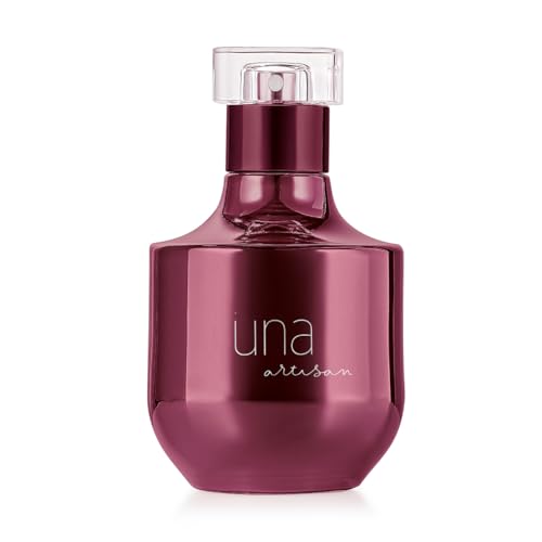 perfume-feminino-natura-75ml-una-artisan