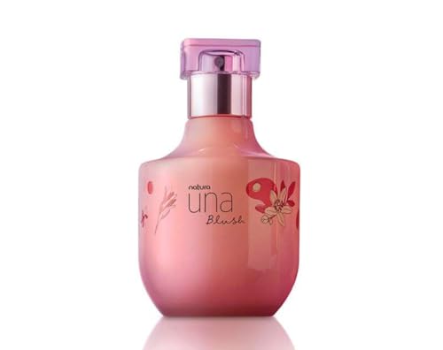 perfume-feminino-natura-75ml-una-blush