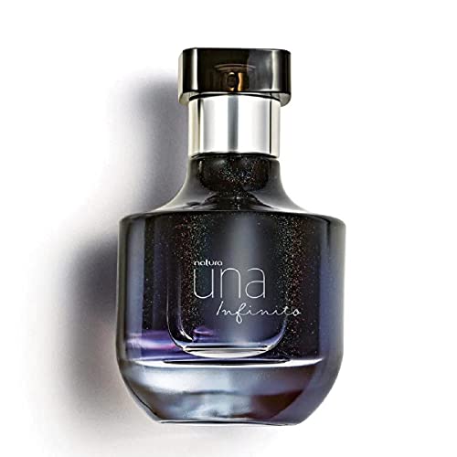 perfume-feminino-natura-75ml-una-infinito