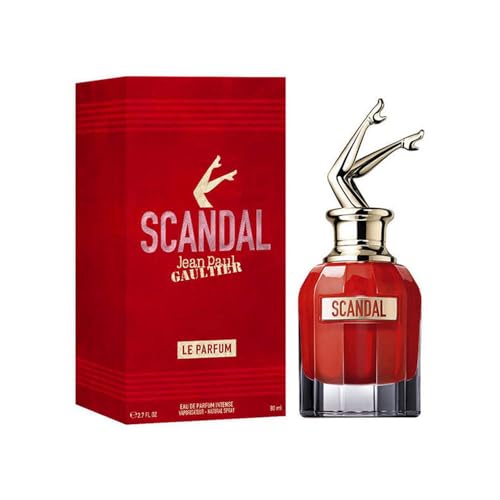 jean-paul-gaultier-scandal-le-parfum