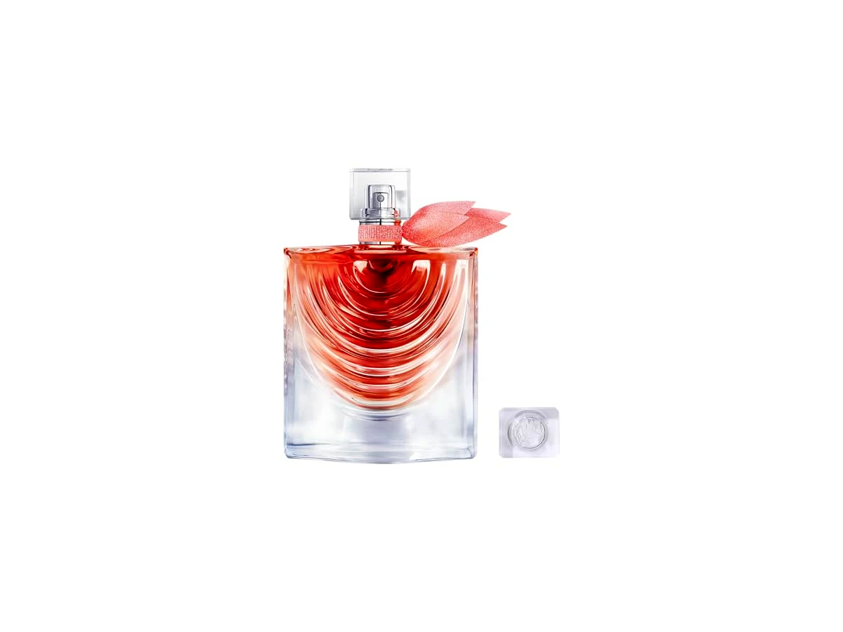 Lancôme La Vie Est Belle Iris Absolu Eau de Parfum